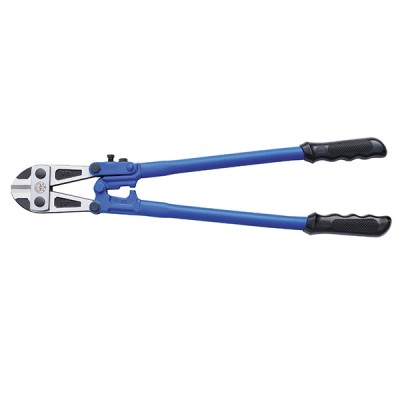 Wire cutter Bolt Cutter European Type