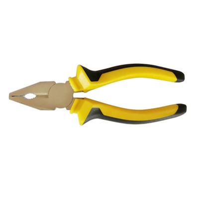 Holding Cutter Function 6'' 7'' 8'' Hand Tools Cutting Pliers Combination Plier