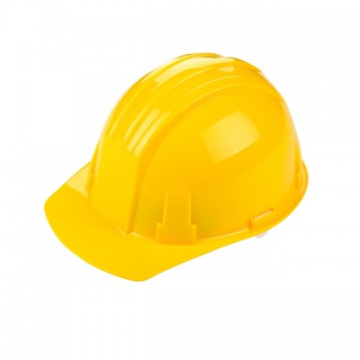 china head protective equipment hard hat ABS safety helmet construction for worker