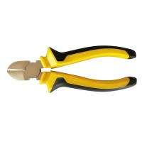 6'' 7'' 8'' Multi Hand Tools Combination Cutting Pliers Diagonal Cutting Plier