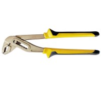 6'' 7'' 8'' Multi Hand Tools Combination Cutting Pliers Water Pump Plier