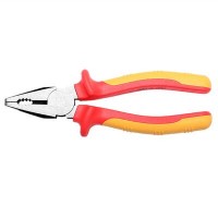 VDE Combination Plier