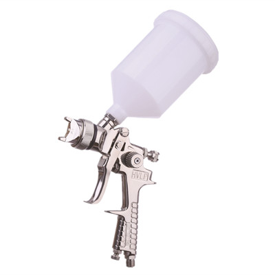 DONGRUN Professional Quality Pneumatic Tools Spray Gun