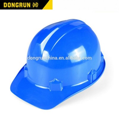 DONGRUN Cheap Custom Wholesale Factory protective helmet