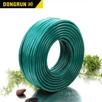 Good price walmart best lowes 1 2 inch high pressure water hose flexible pvc expandable garden hose