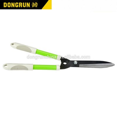 DONGRUN garden hedge pruning shear trimming scissors