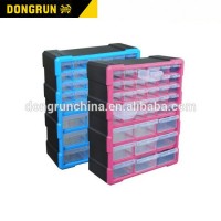 Good quality mechanical toolbox CE ROHS 79 DONGRUN