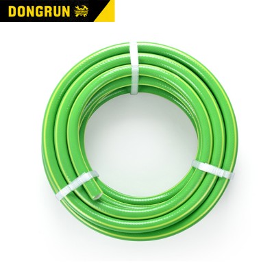 Anti Kinking 50ft deep well expendable 100 meter  garden water hose