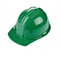 Hard Hat Head Work Plastic Feature Weight Material Electric Suitable BreathableSafety Helmet